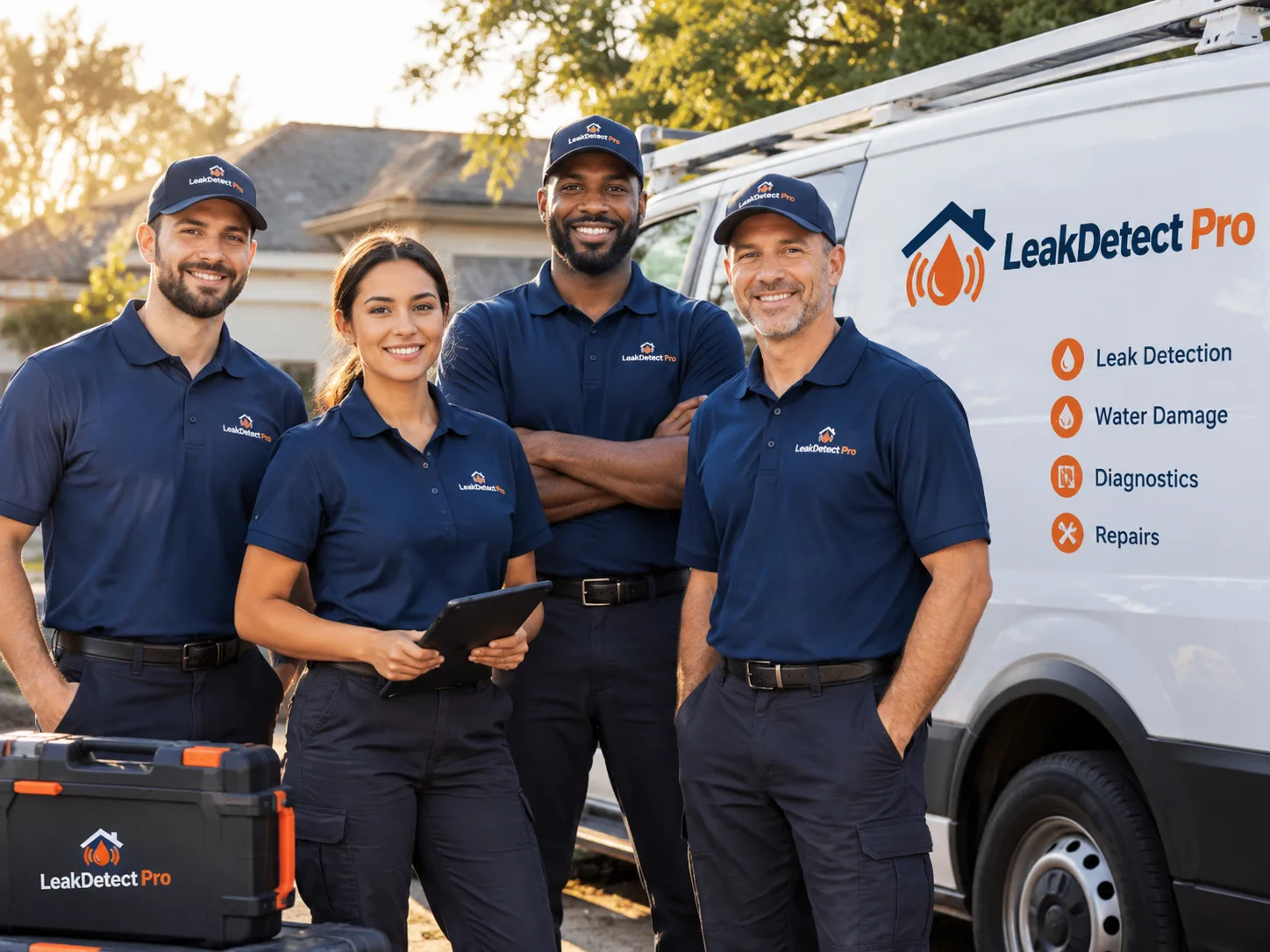 Roof Repair company in Genoa, CO